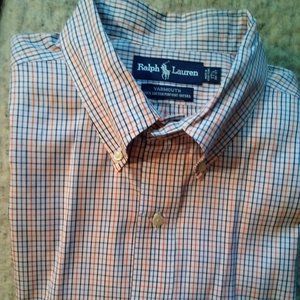 POLO Sport Shirt